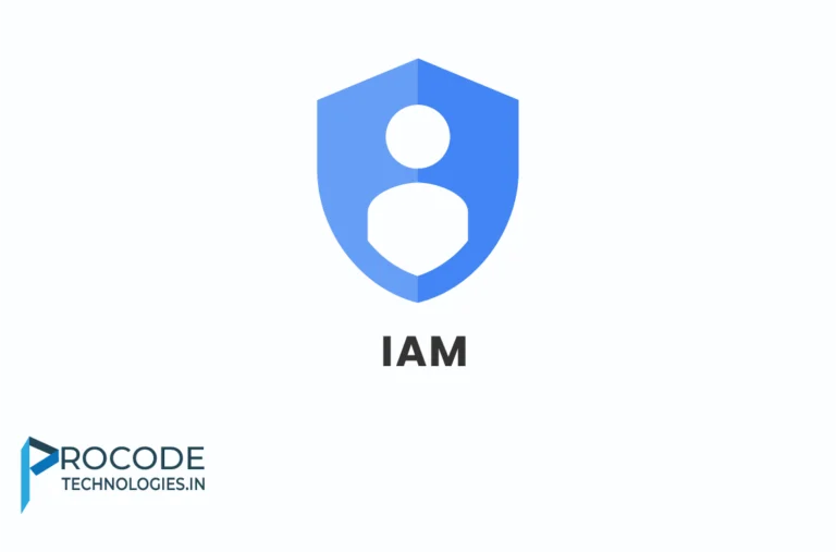 IAM Training in Chennai