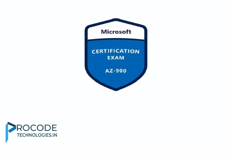 AI-102: Microsoft Azure AI Engineer Associate Training in Chennai