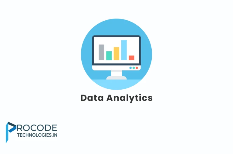 Data Analytics Training in Chennai