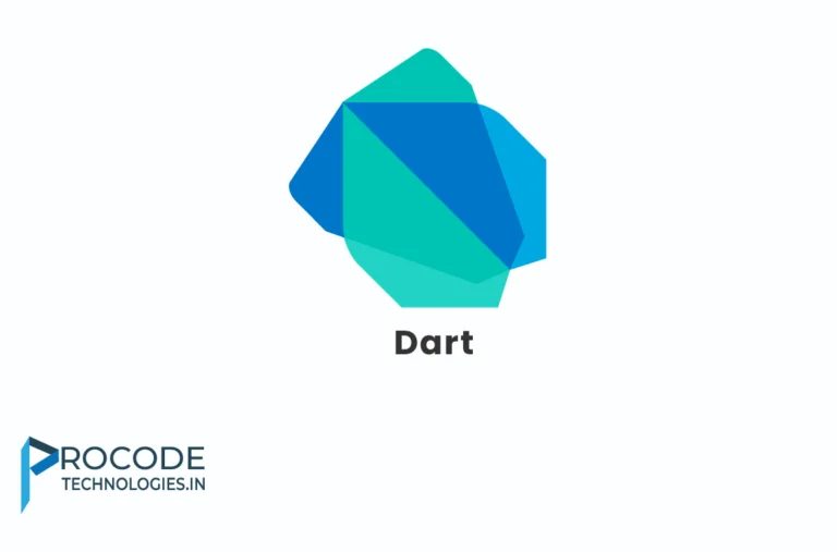 Dart Training in Chennai