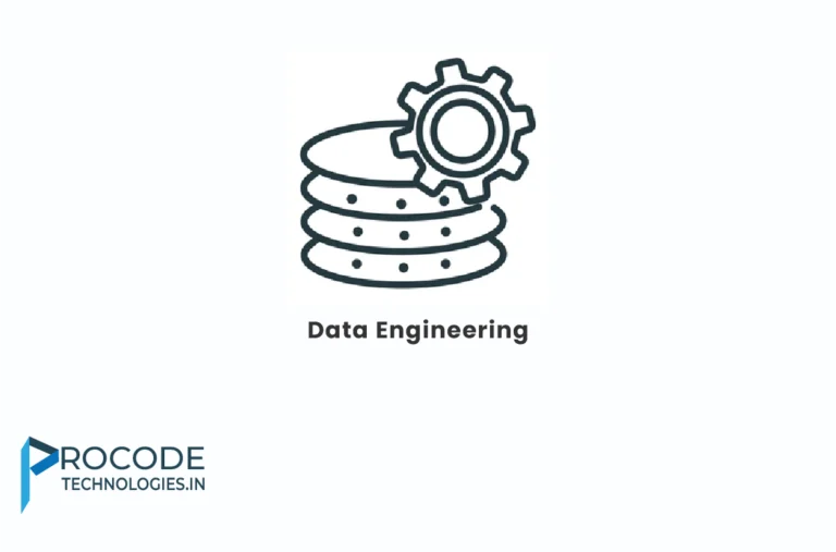 Data Engineering Training in Chennai