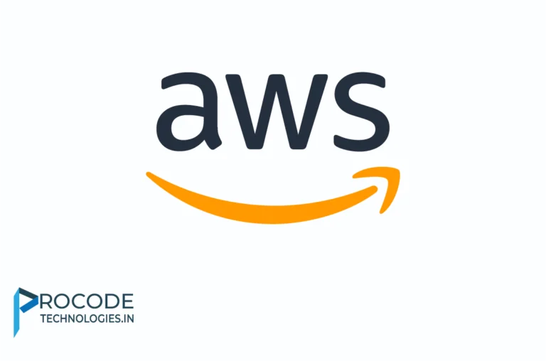 ANS-C01: AWS Certified Advanced Networking – Specialty