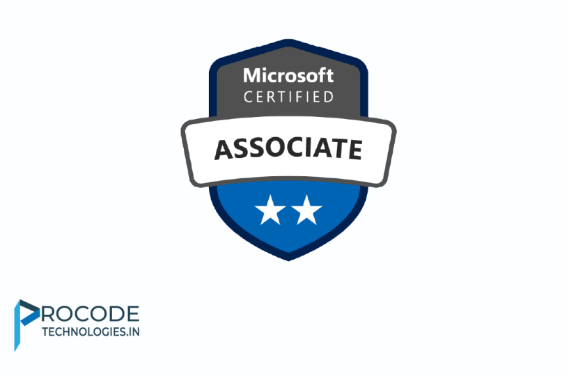 MD-102: Microsoft Endpoint Admin Training in Bangalore