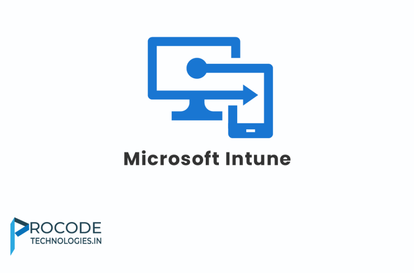 Microsoft Intune Course